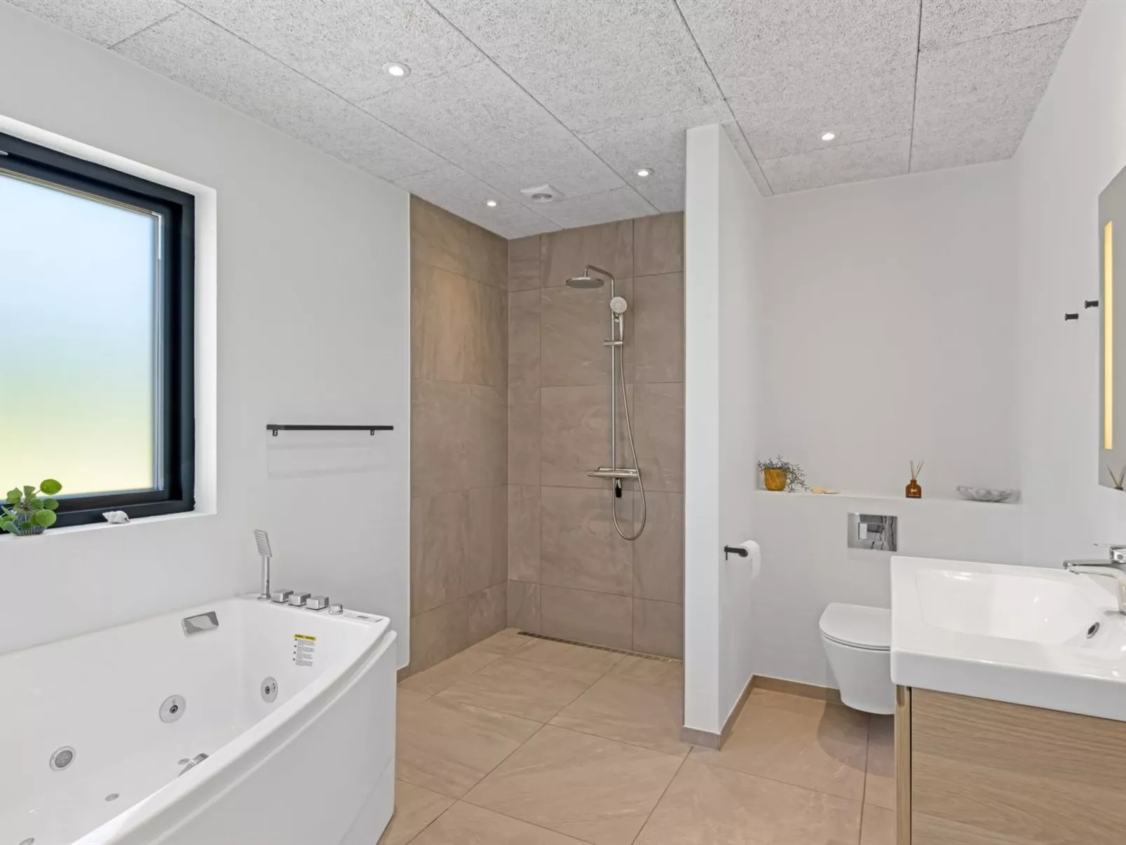 "Syni" - 450m from the sea-Dedans