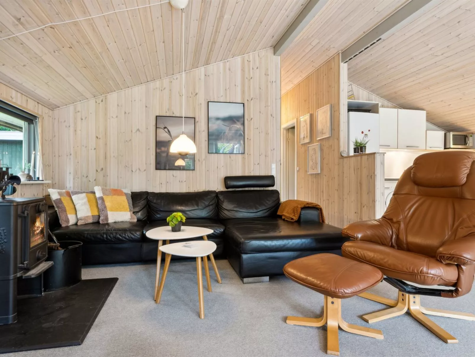 "Zaharinka" - 30km from the sea-Drinnen