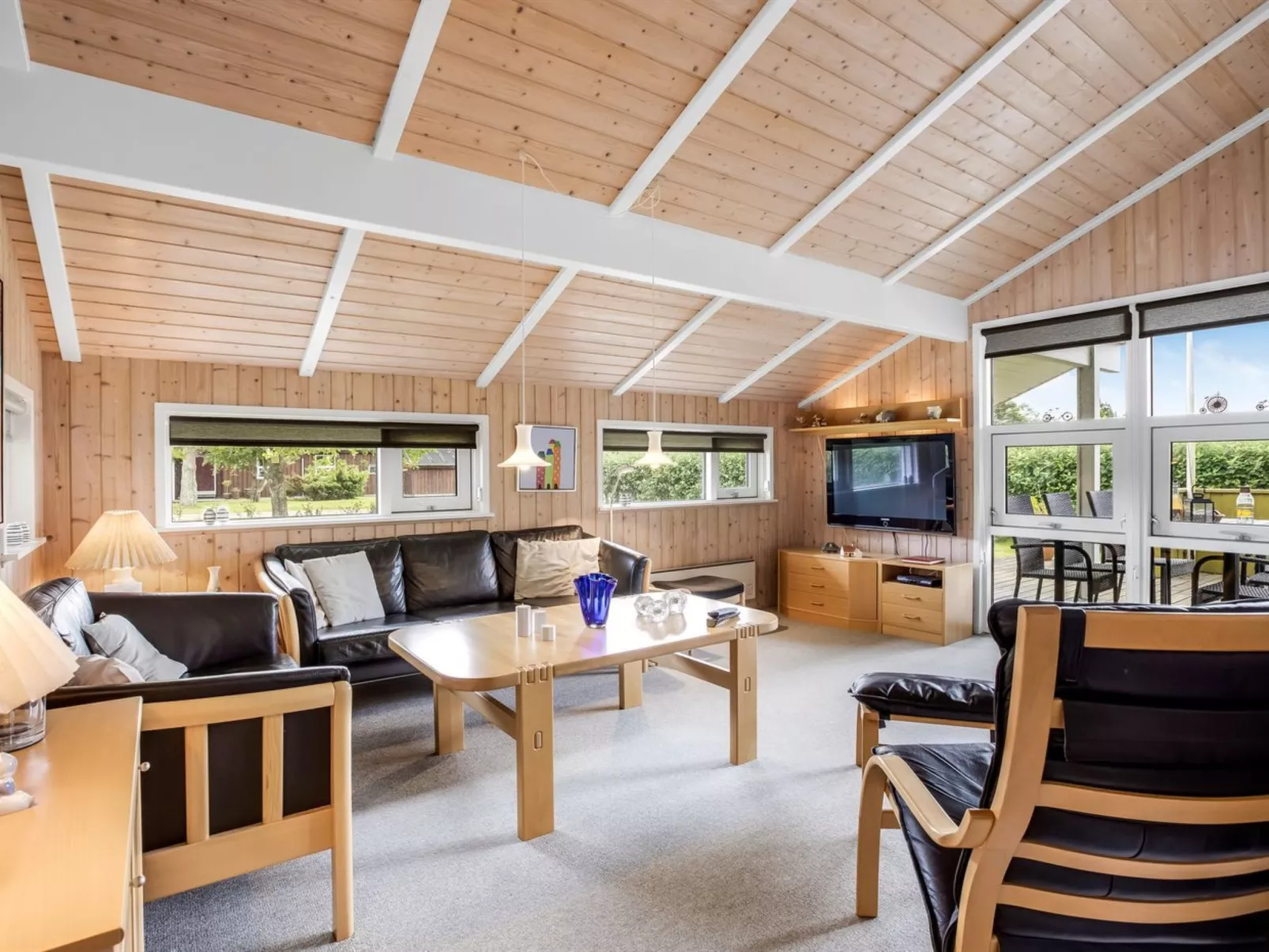 "Maira" -  from the sea-Inside