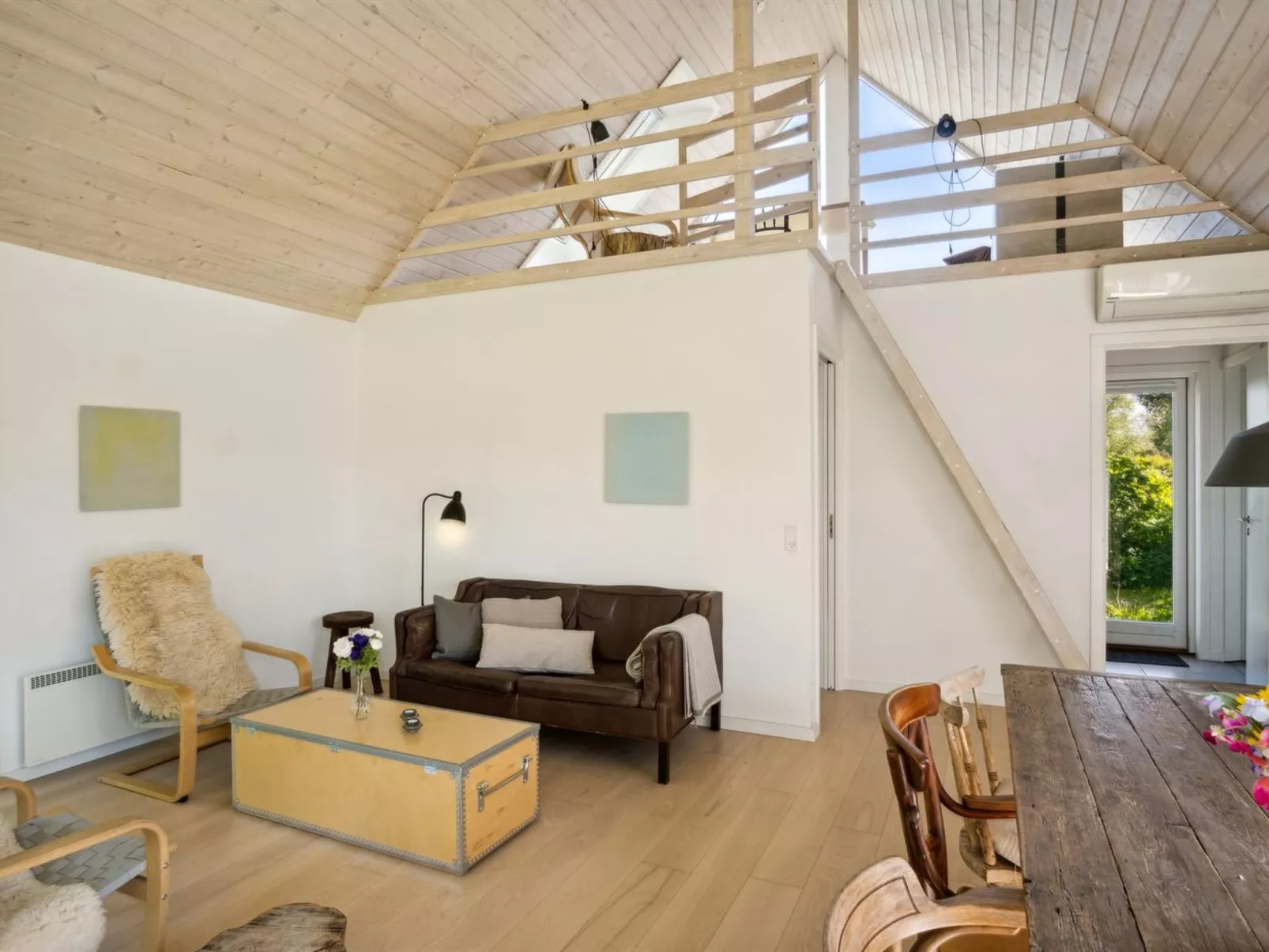 "Deljan" - 200m from the sea-Inside