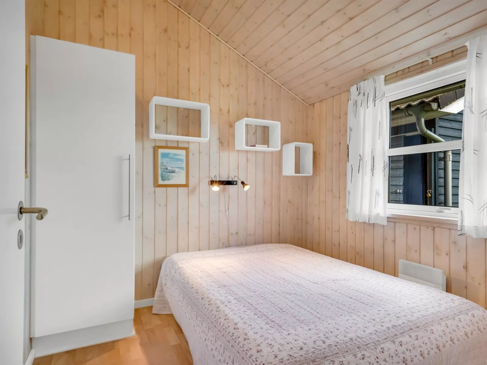 "Lari" - 600m from the sea-Inside