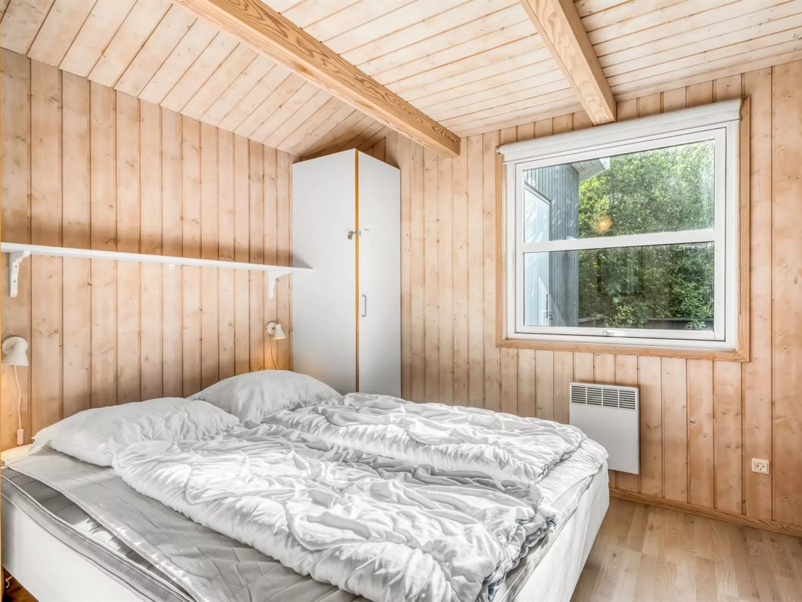 "Ane" - 800m from the sea-Inside