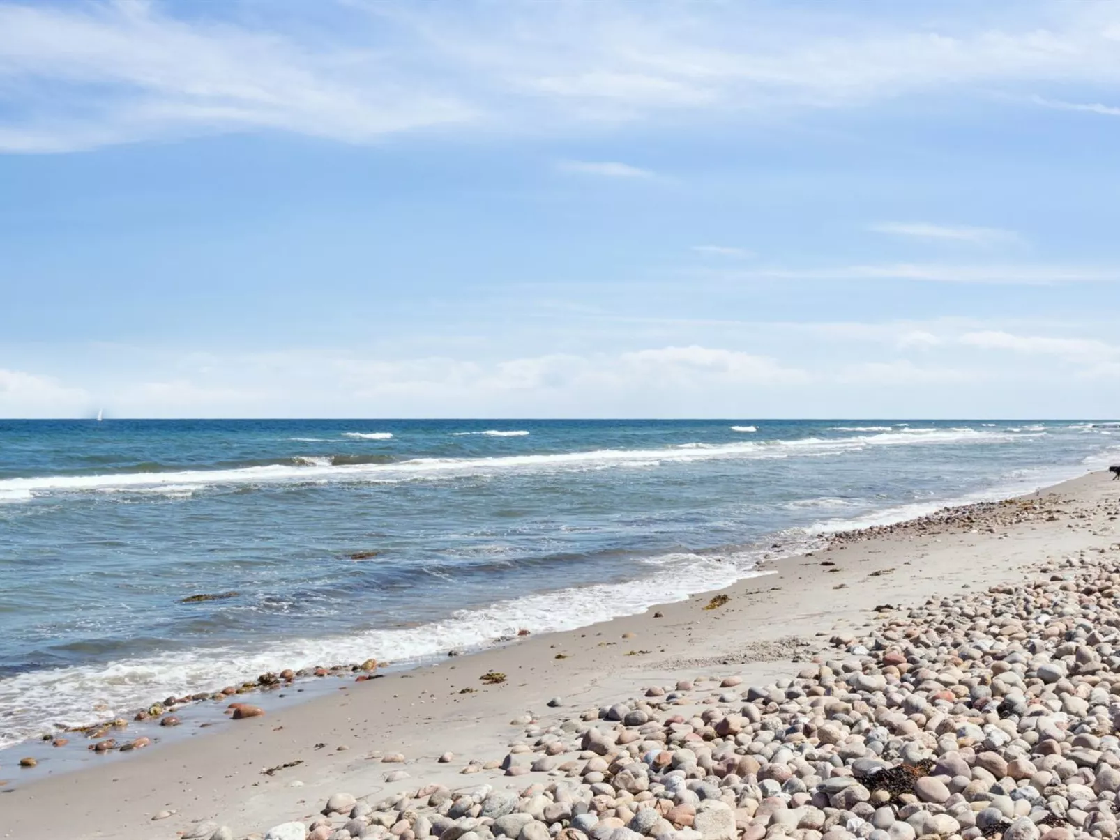 "Rakita" - 75m from the sea-Outside