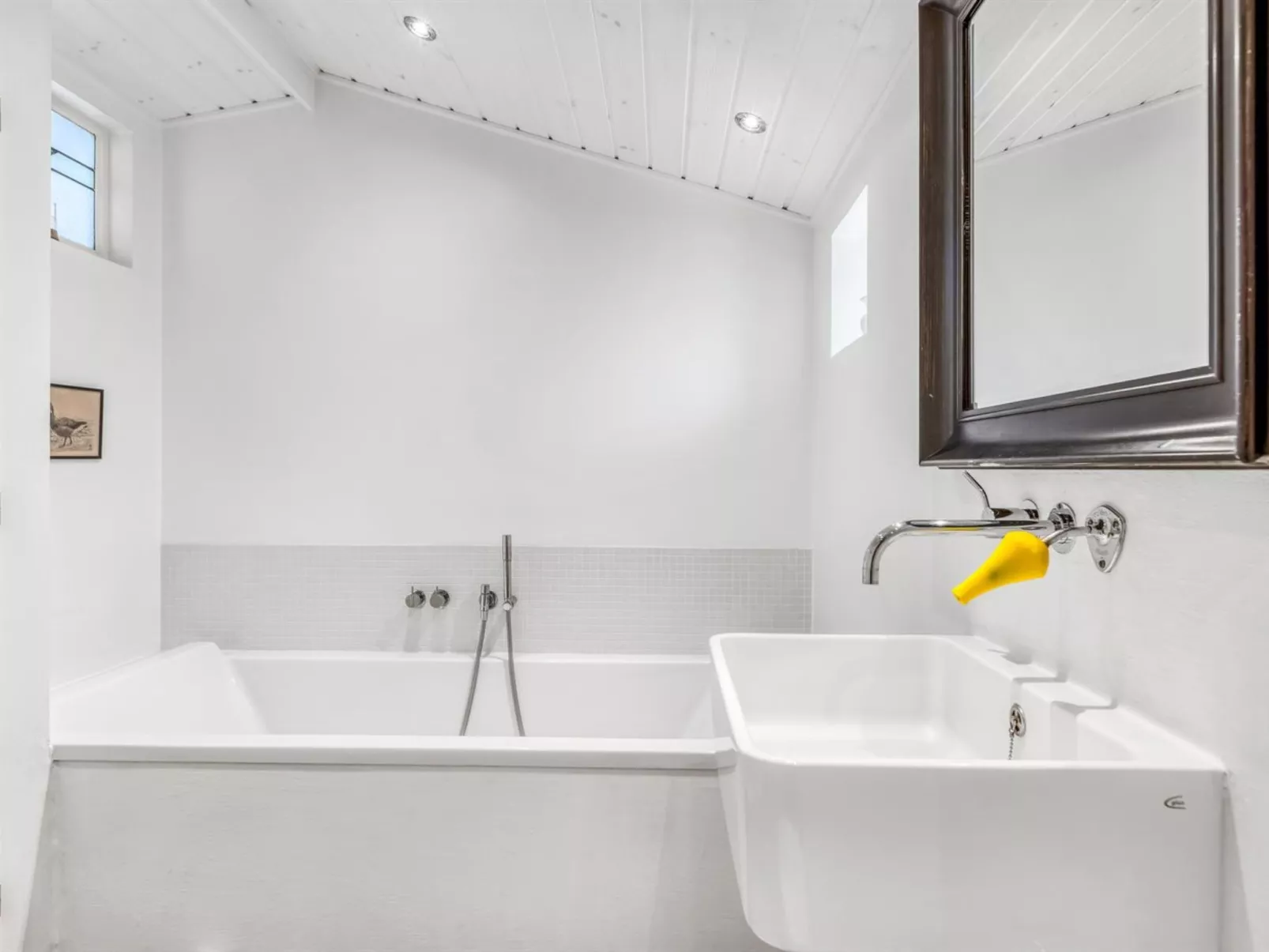 "Anouk" - 500m from the sea-Inside