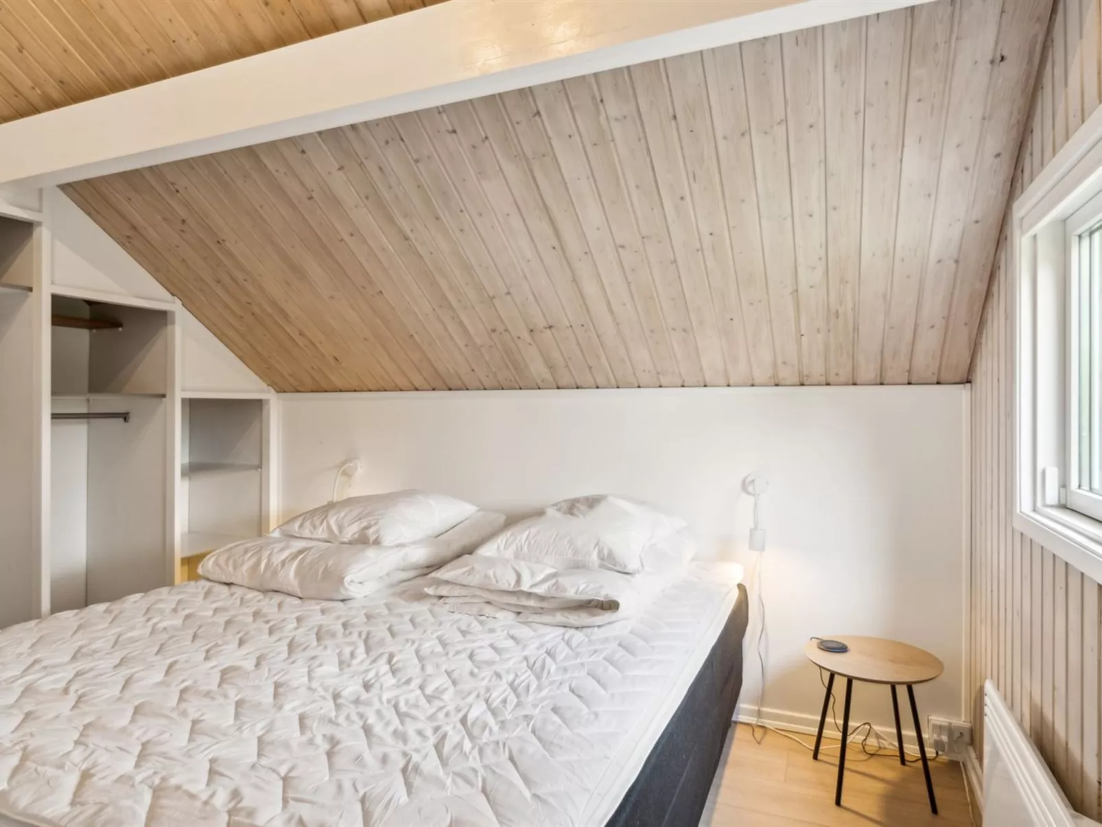 "Vaula" - 300m from the sea-Inside