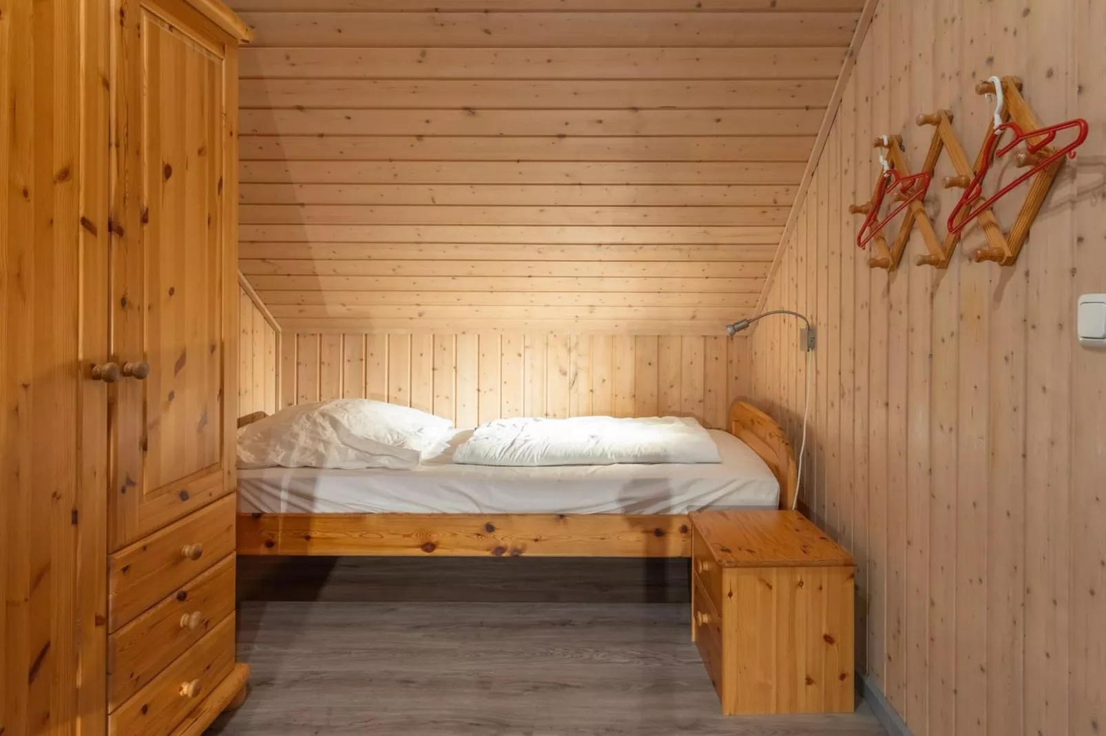 Ferienhaus Seeschwalbe-Classic 90 qm 33-Bedroom