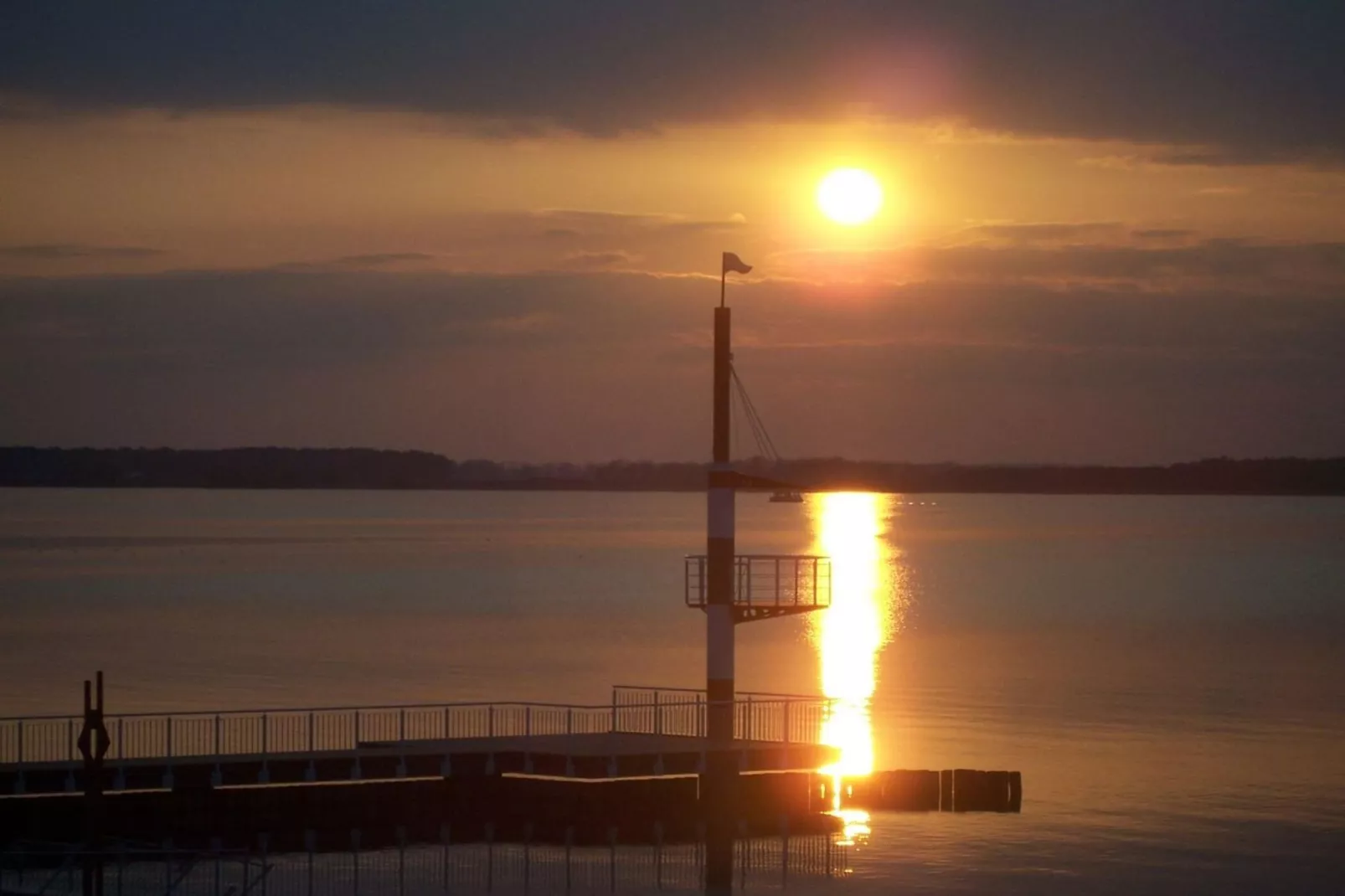 Mitteldeck 493-Gebiete Sommer 5 km