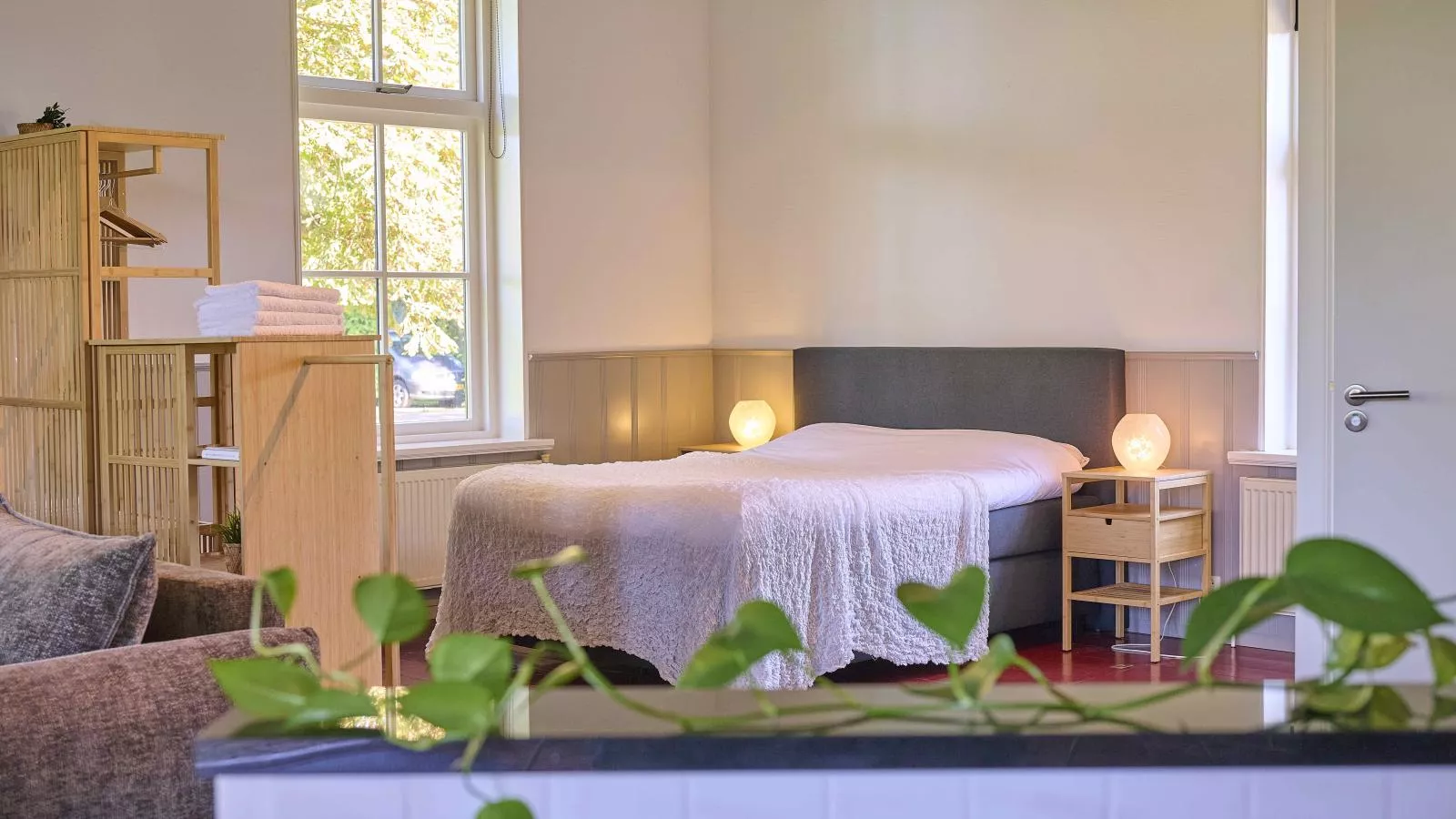 T Voorhuis Kolderveen