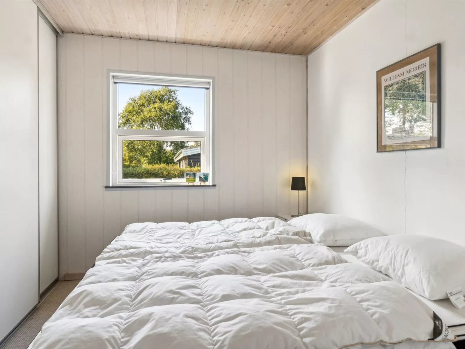 "Todor" - 150m from the sea-Drinnen