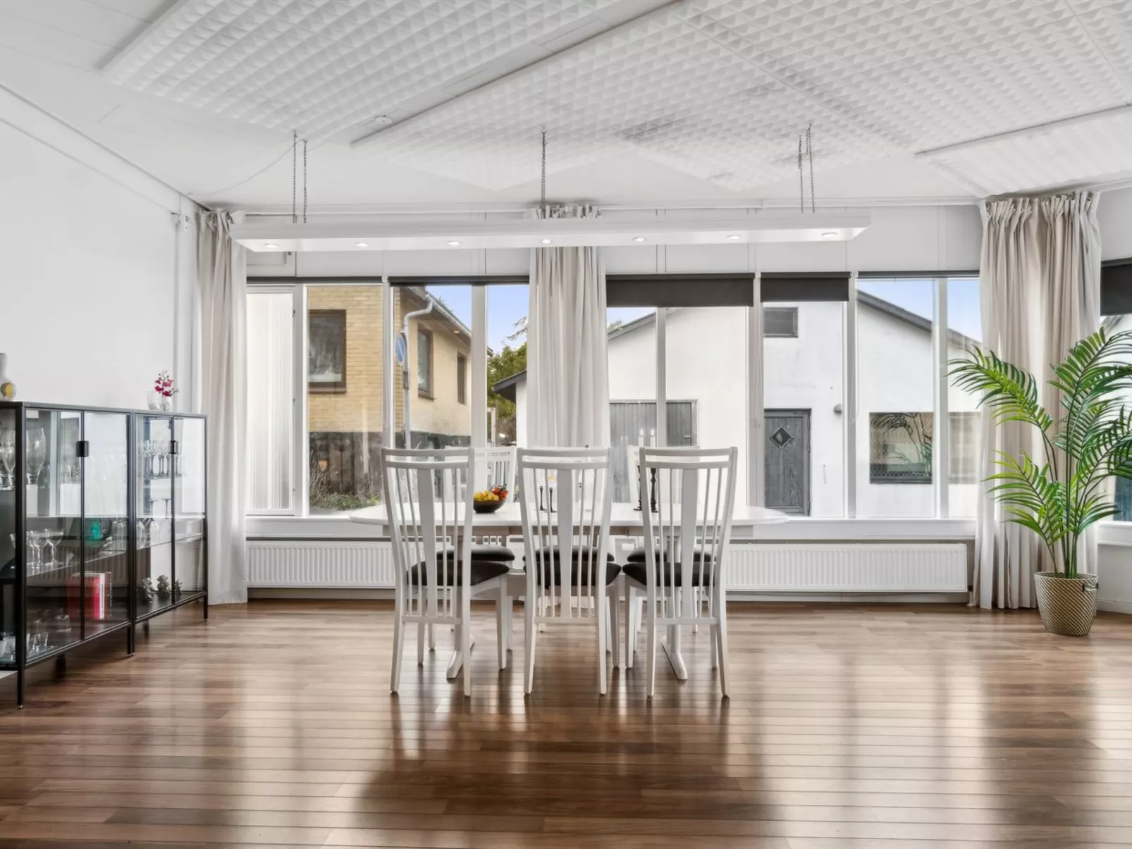 "Ginie" - 70m from the sea-Inside