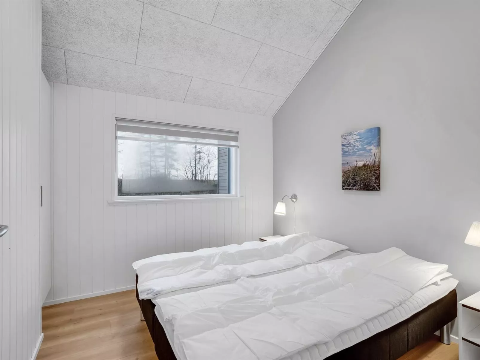 "Anila" - 80m from the sea-Inside