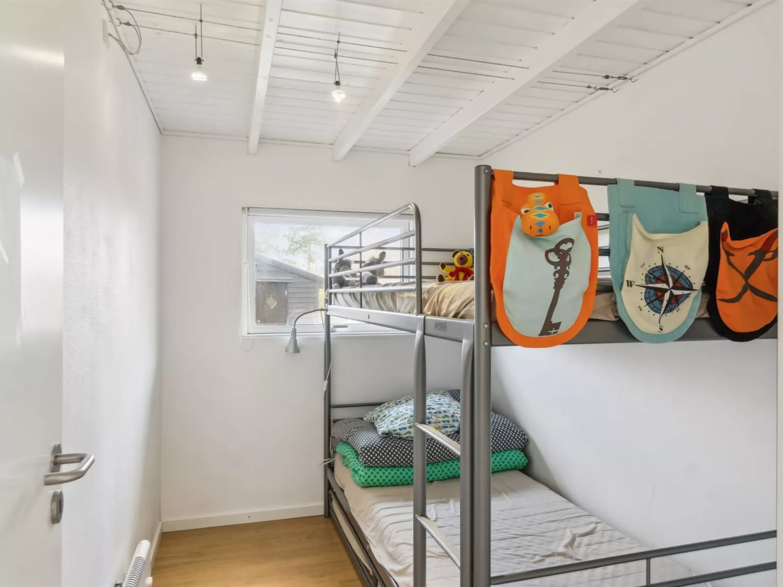 "Veetrikki" - 350m from the sea-Inside