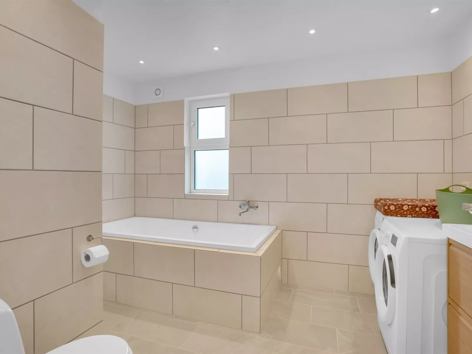 "Rajna" - 250m from the sea-Inside