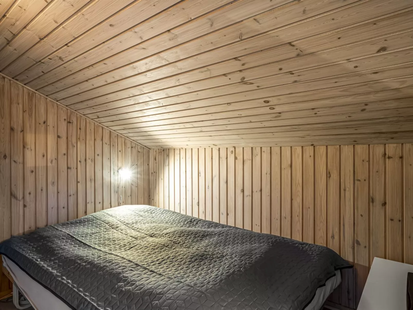 "Gonda" - 2km from the sea-Inside