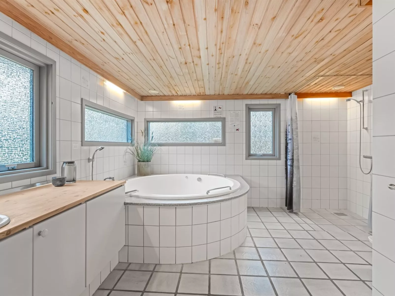 "Gjorgjija" - 50m from the sea-Inside