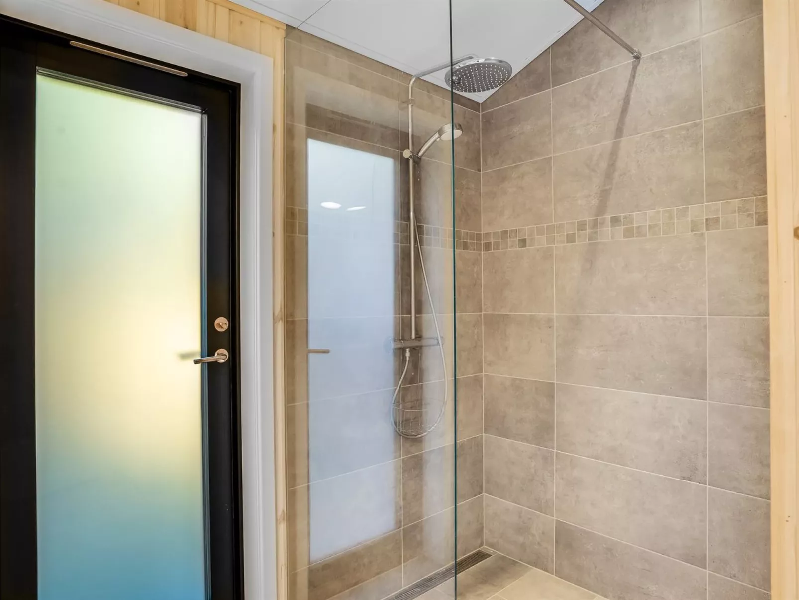 "Godja" - 300m from the sea-Drinnen