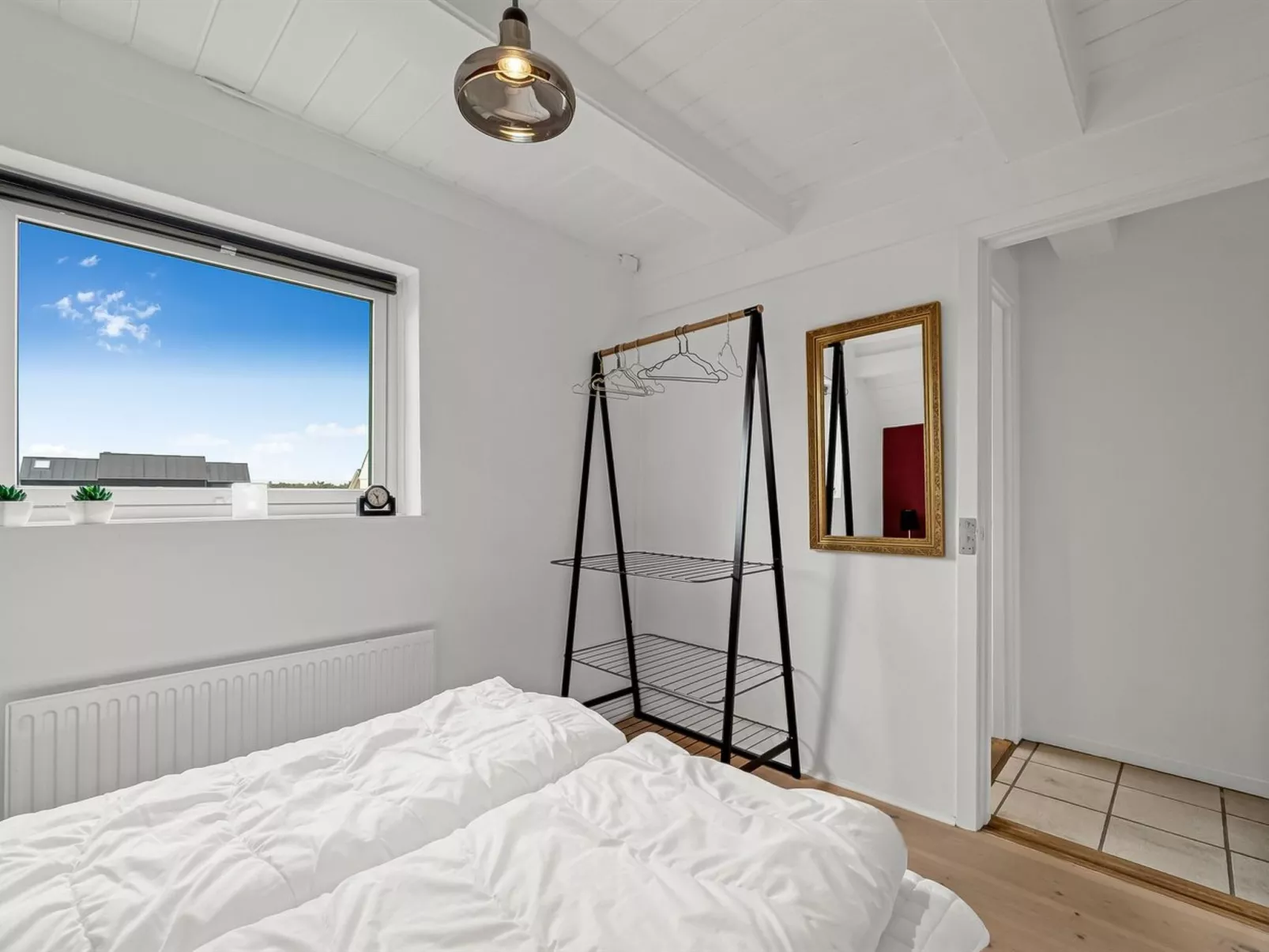 "Kaja" - 150m from the sea-Inside