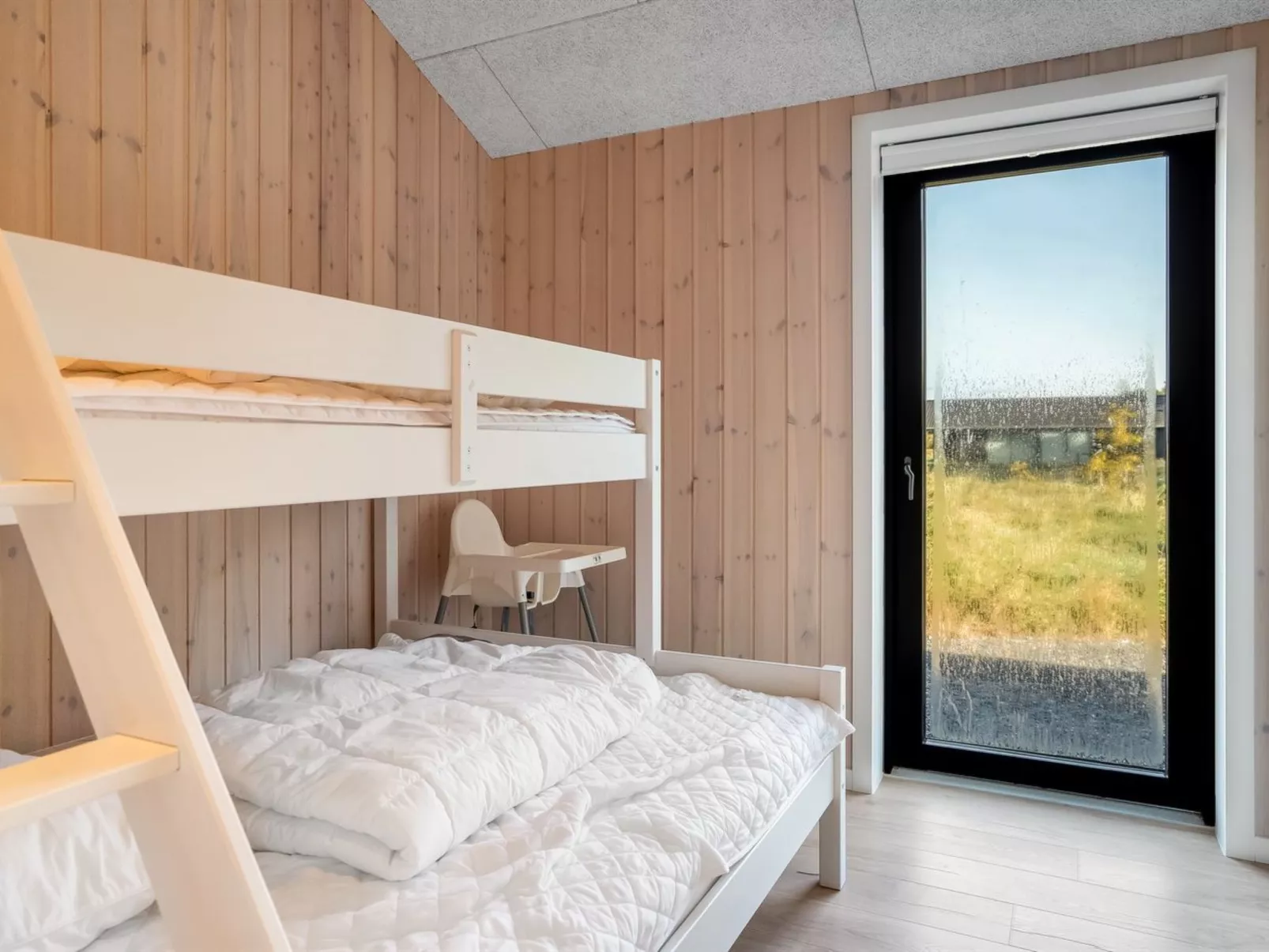 "Elik" - 500m from the sea-Inside