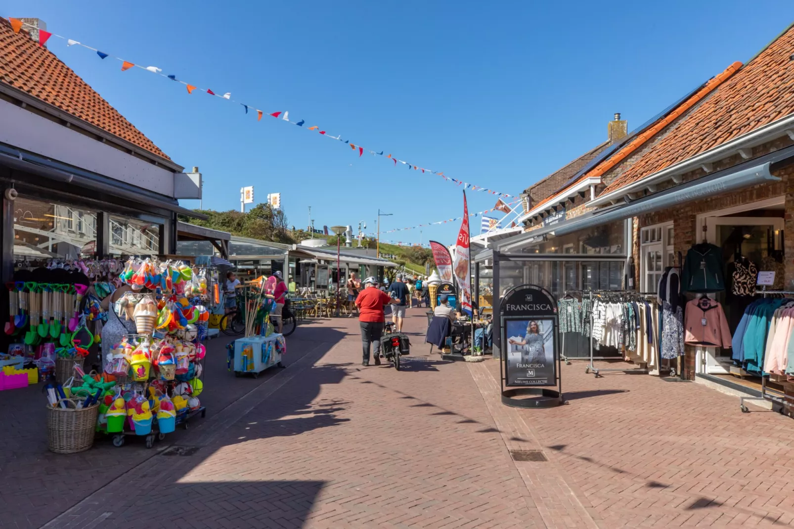 Langestraat 29D-Untagged