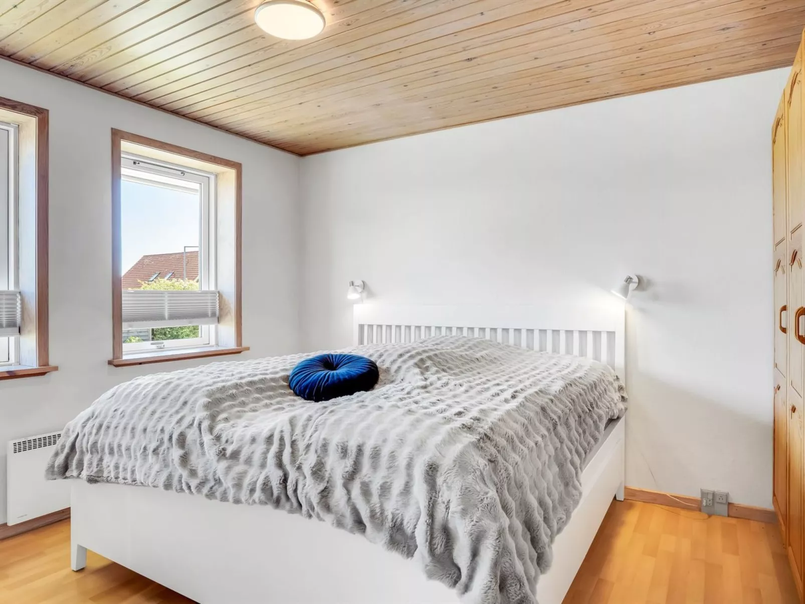 "Srebra" - 420m from the sea-Drinnen