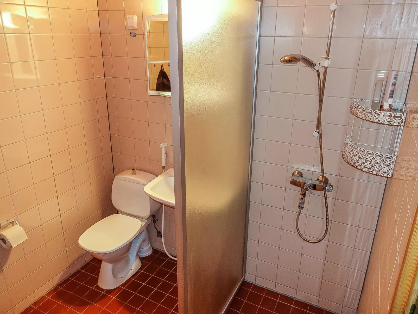 Lupposyöte b1-Inside