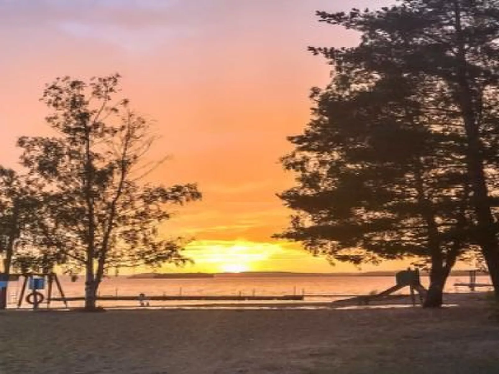 Hästöskata b-Inside