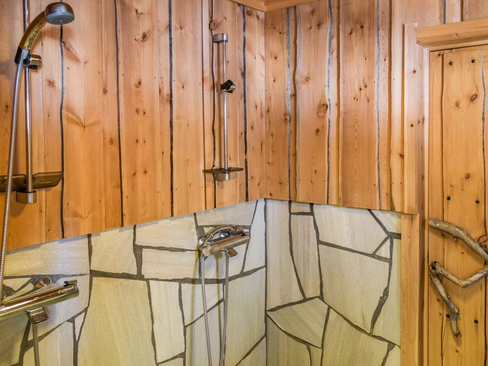 Suutarinkolo-Drinnen