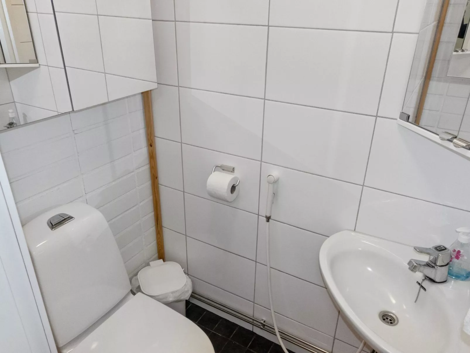 Päivänsäde-Dedans