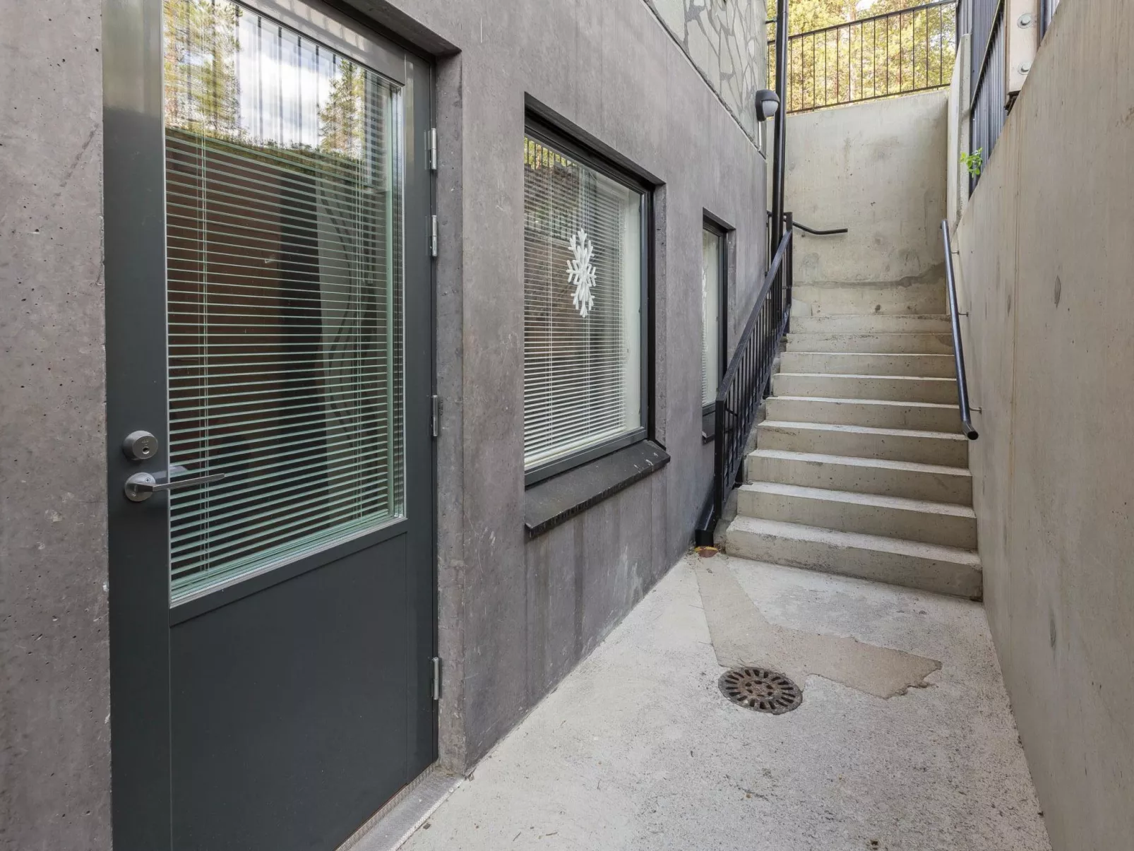 Levin stara a03-Drinnen