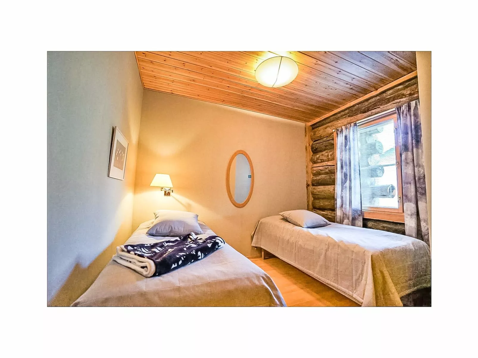 Kairapolanne b-Dedans