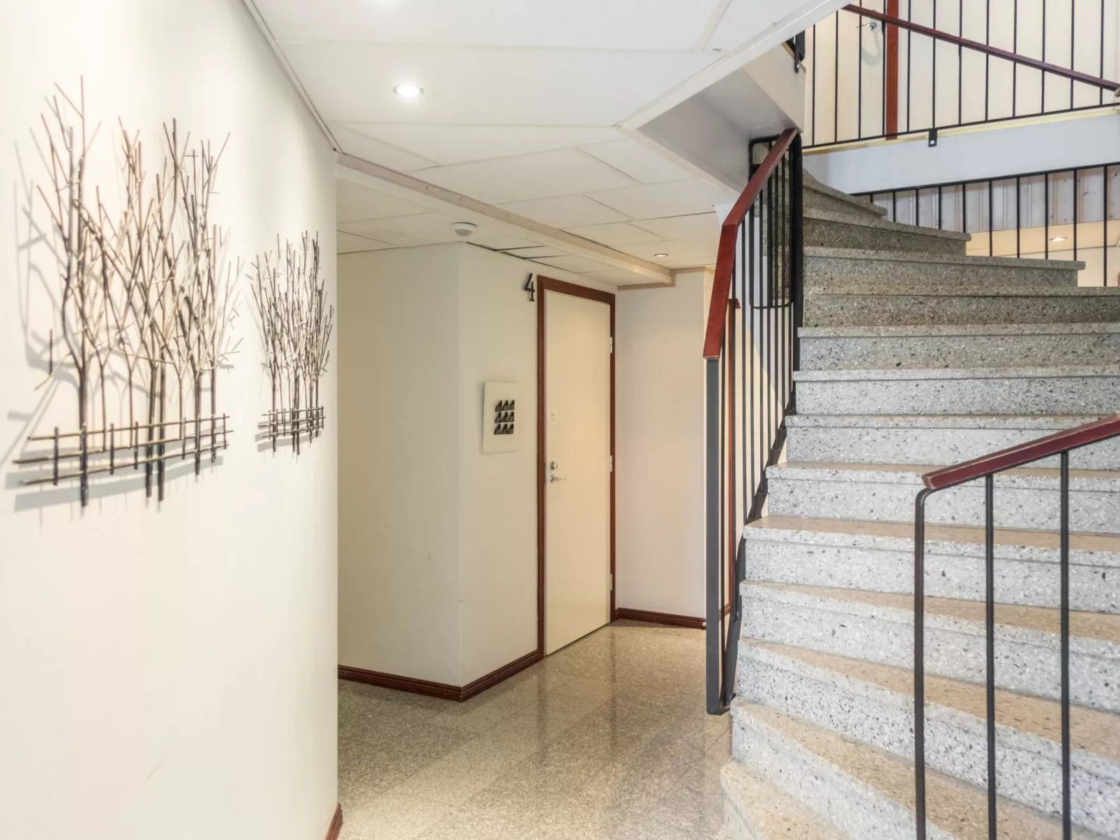 Levin otava 12-Dedans