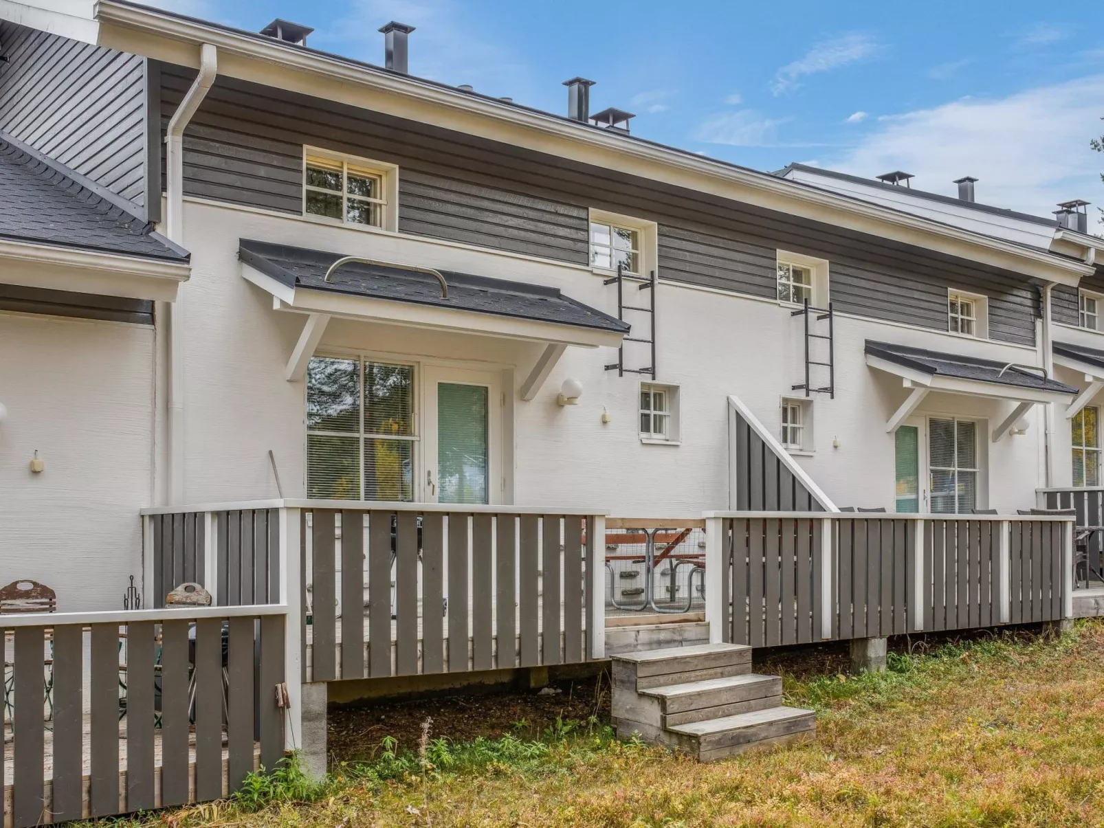 Kätkäläinen 5 e 3-Inside