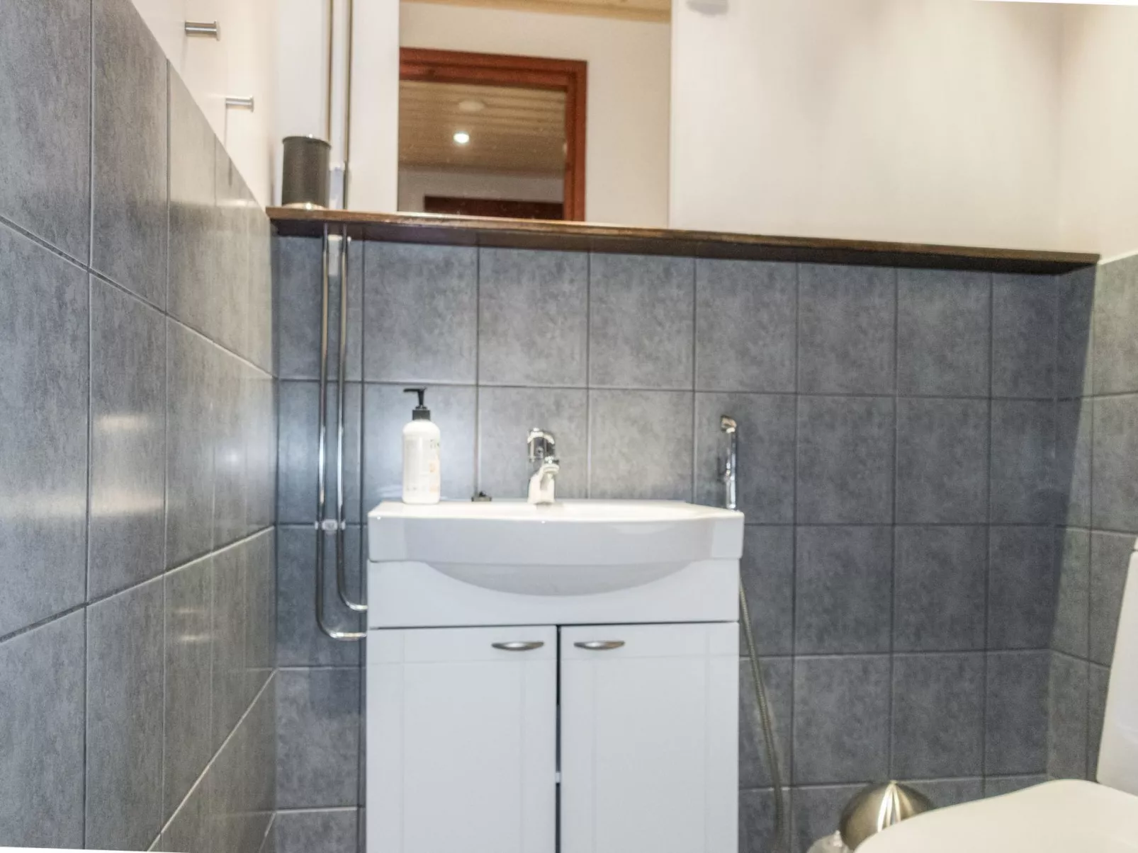 Levin otava 14-Inside