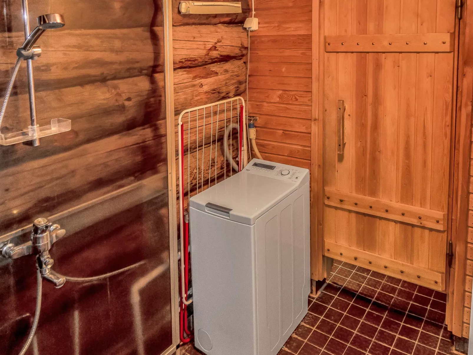 Poromooli a1-Drinnen