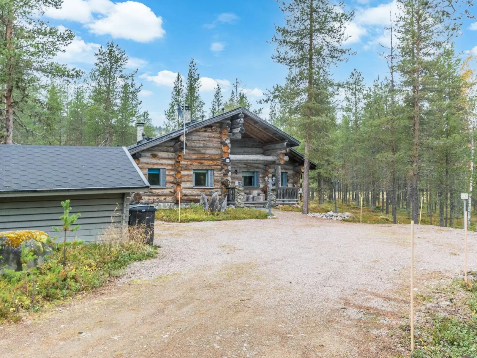 Pyhän huave-Drinnen