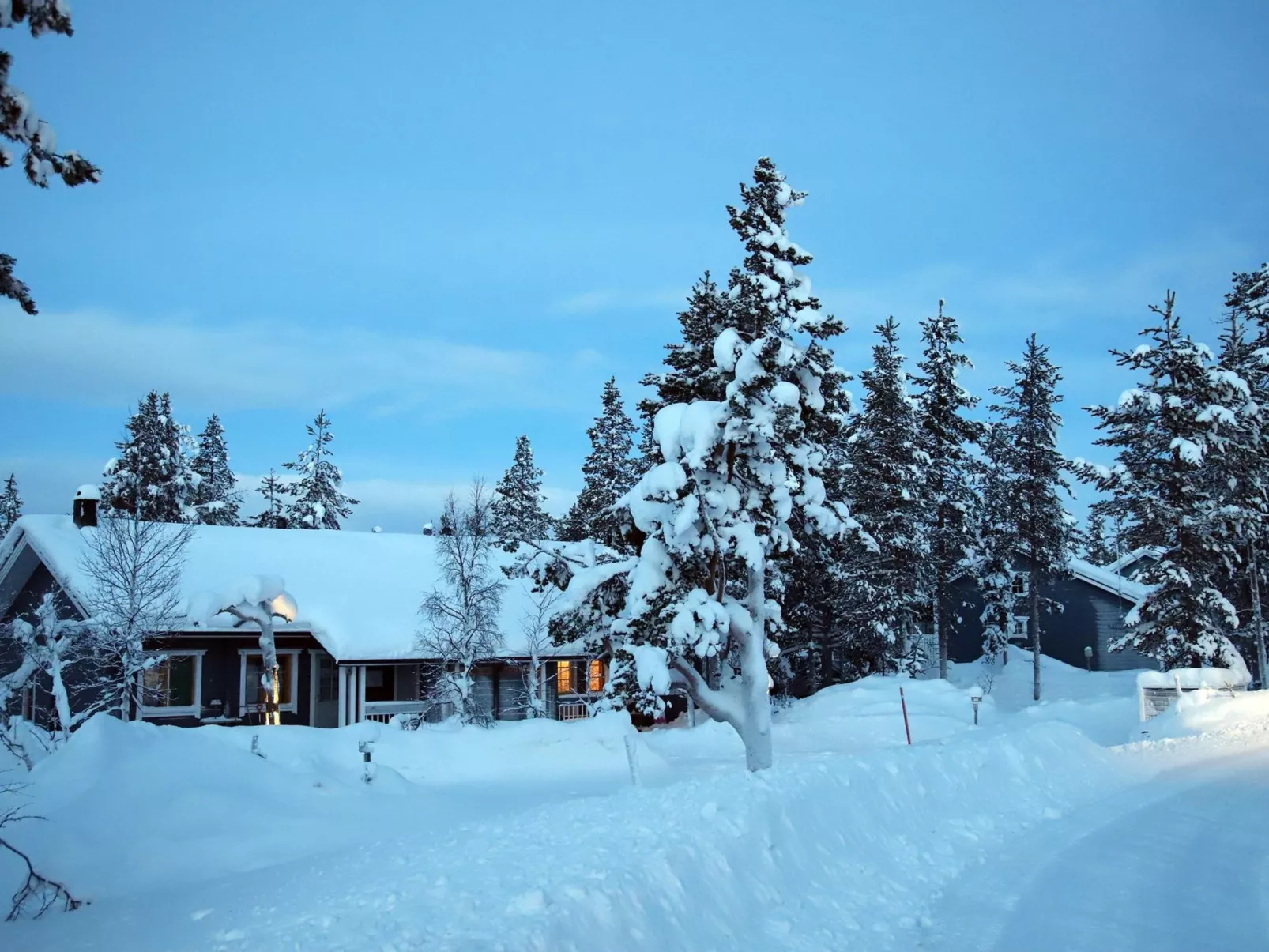 Tunturituuli b-Inside