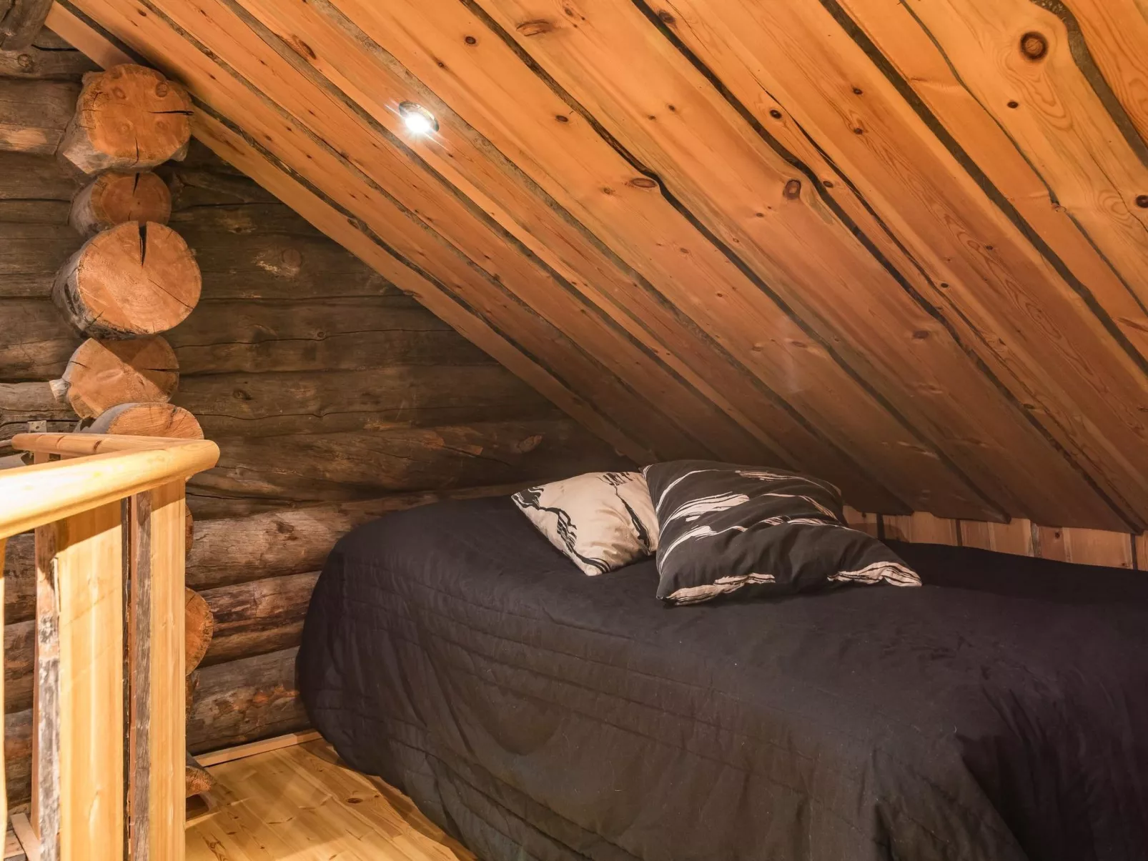 Operonmukka a 8-Drinnen