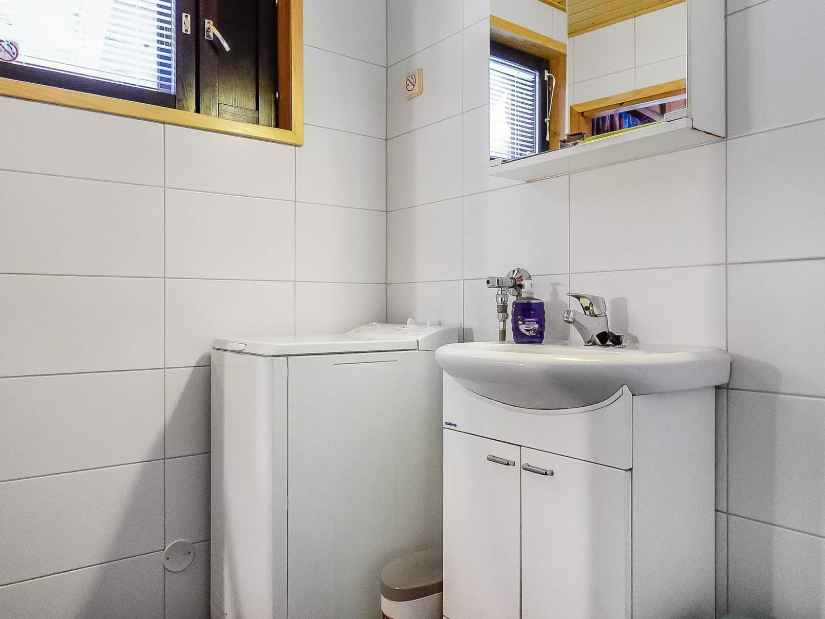 Kantapää c 3-Drinnen