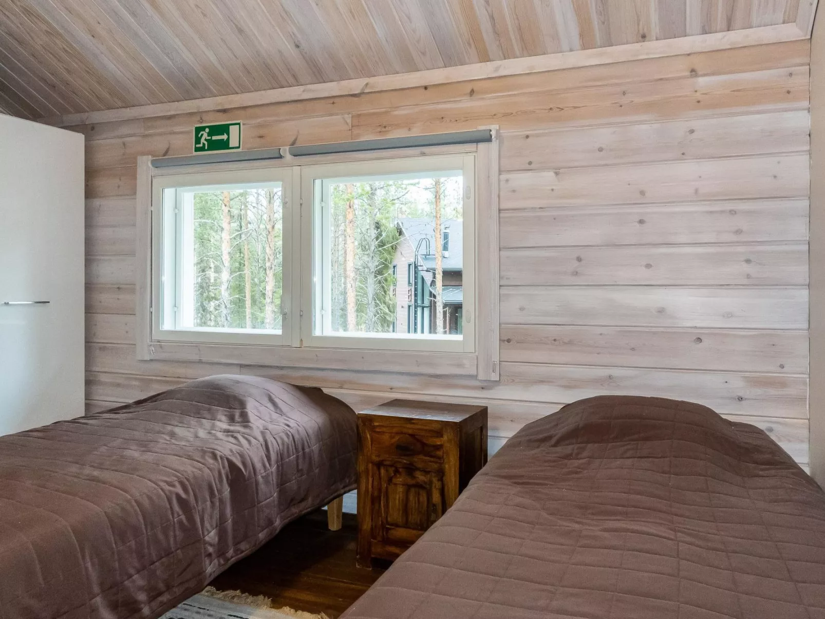 Atrin suvanto a-Inside