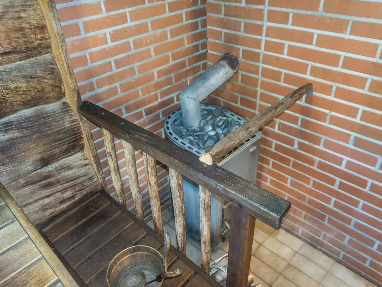 Ukkohermanni-Drinnen