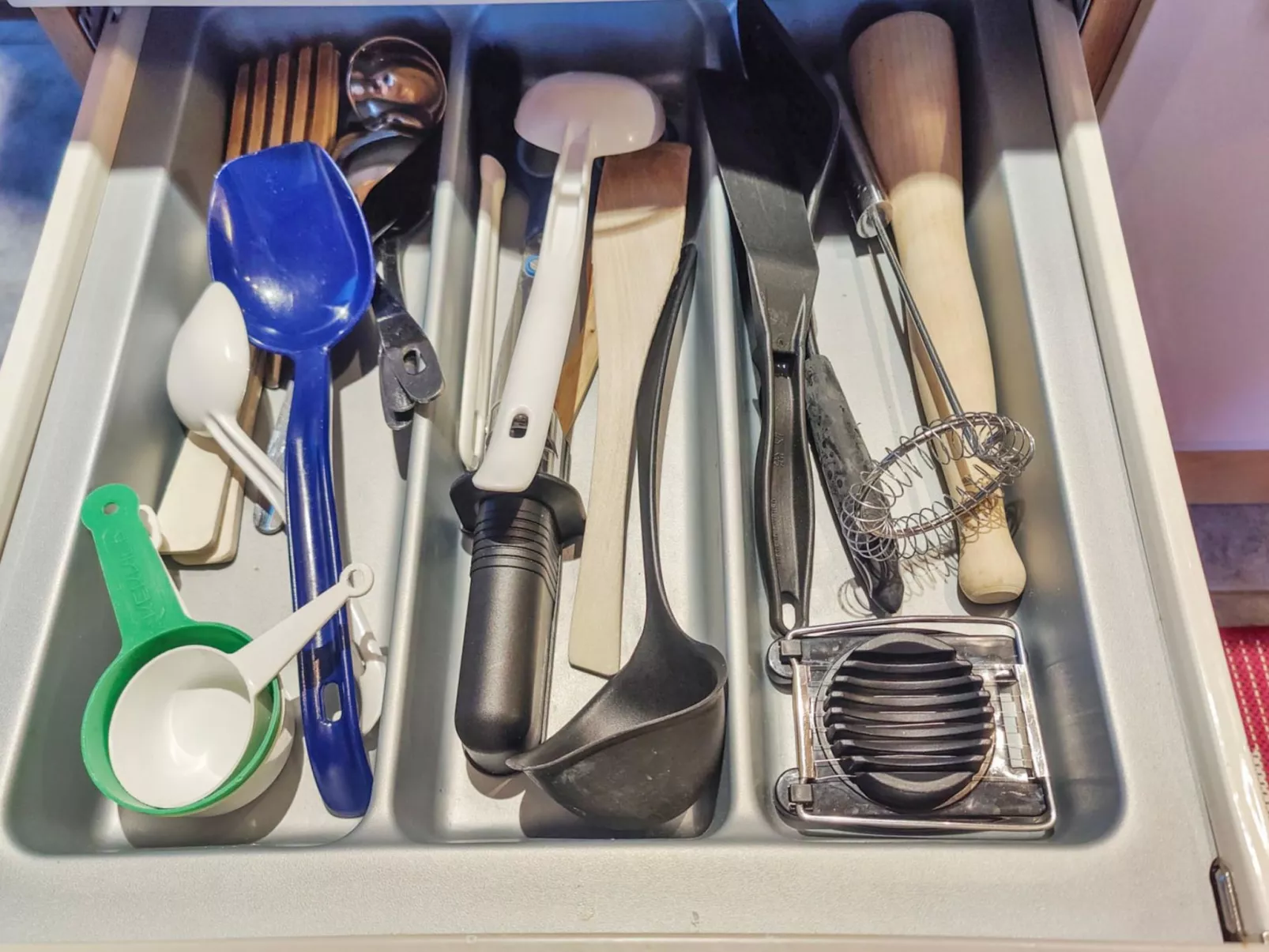 Jahtikaltio 3-Dedans