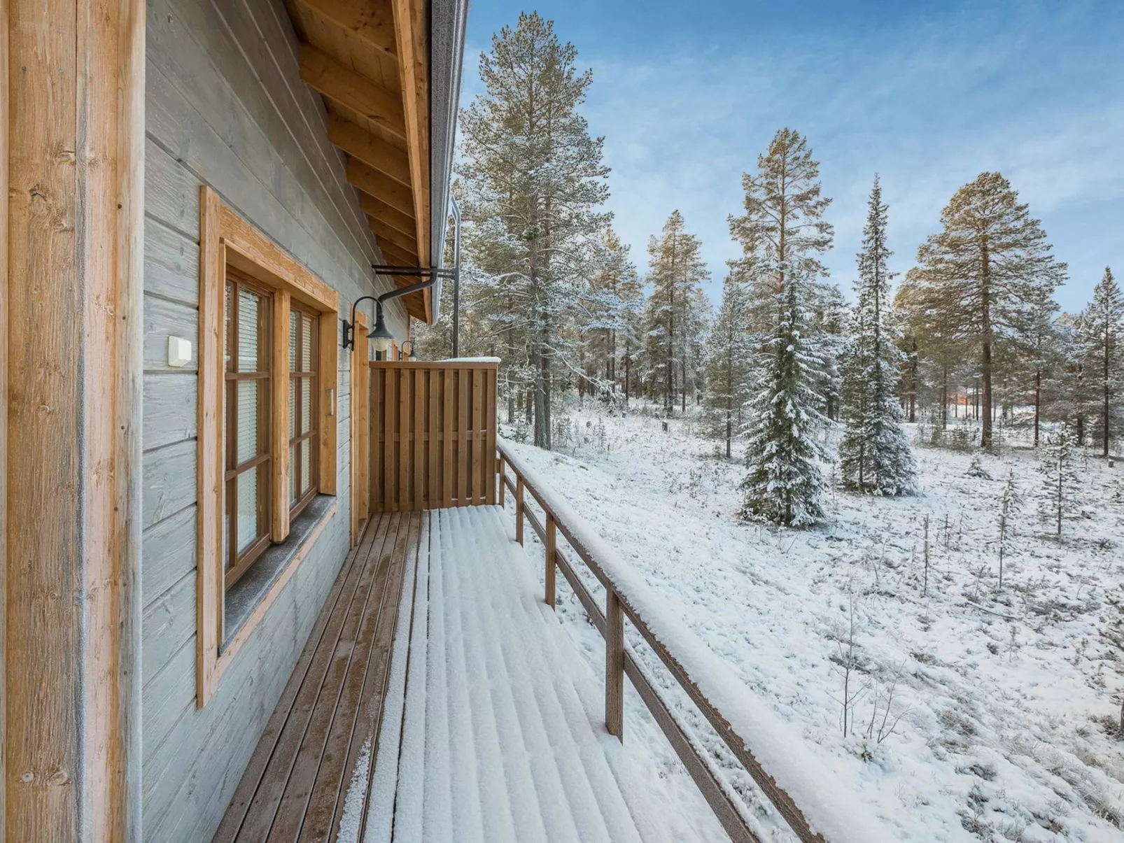 Kivalonmaa b-Drinnen