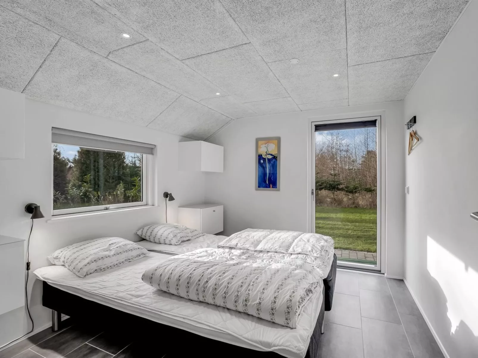 "Srebrenka" - 900m from the sea-Inside