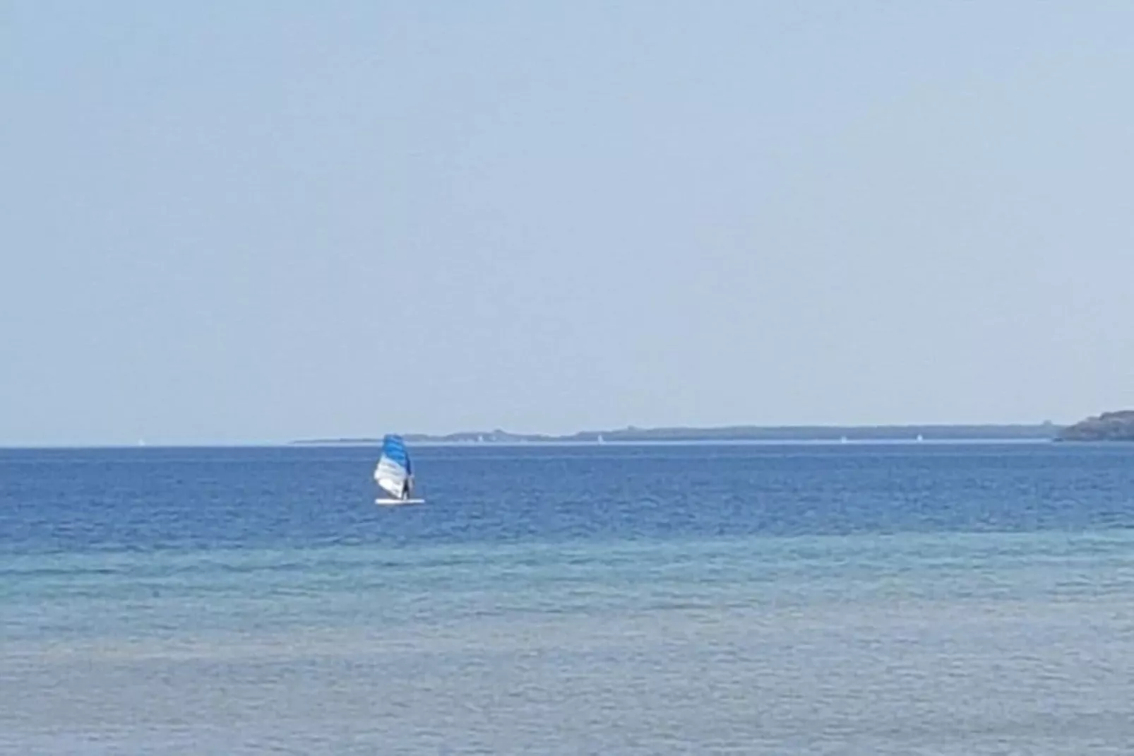 86647-Zones été à 1 km