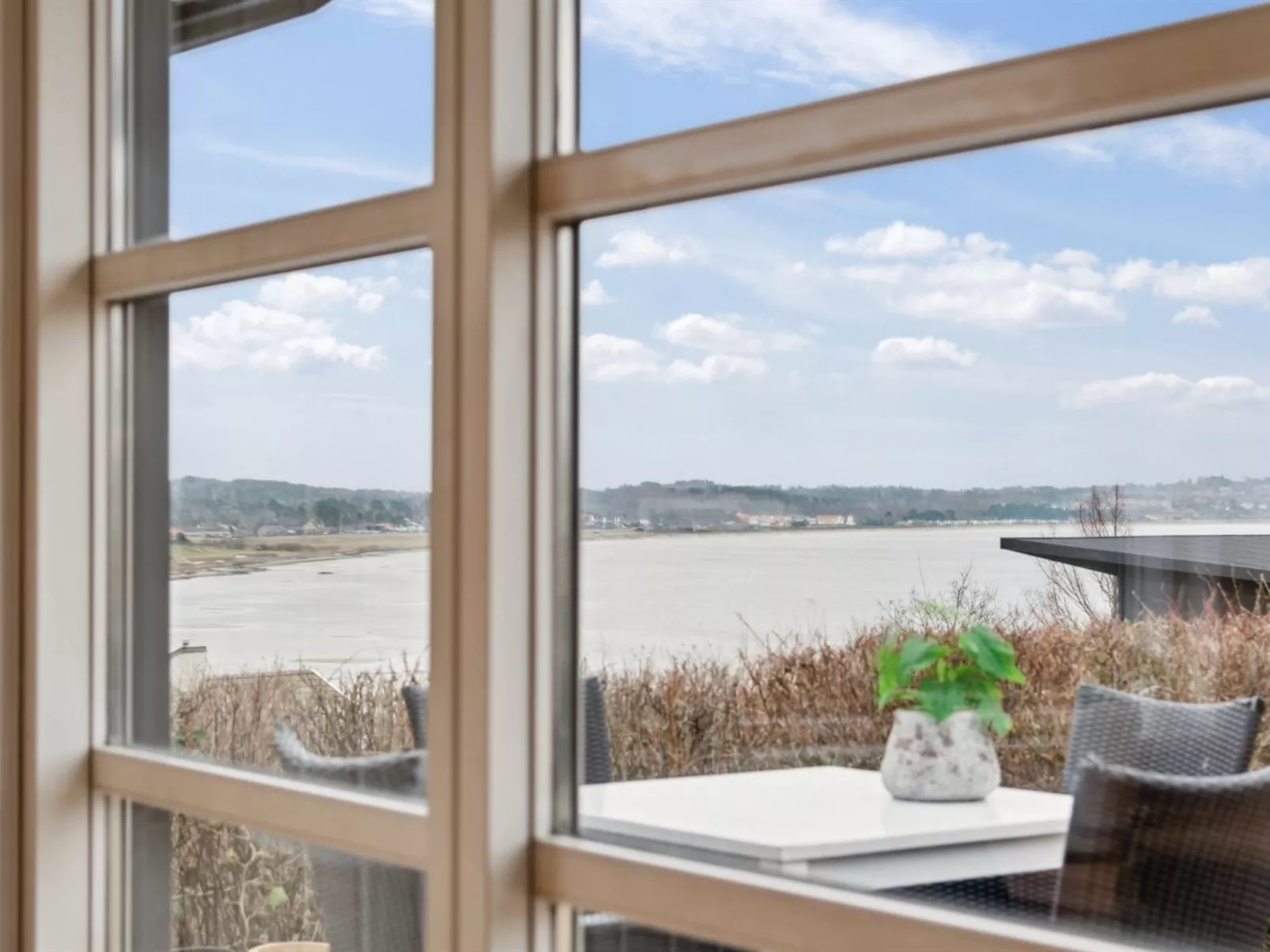 "Stavros" - 100m from the sea-Outside