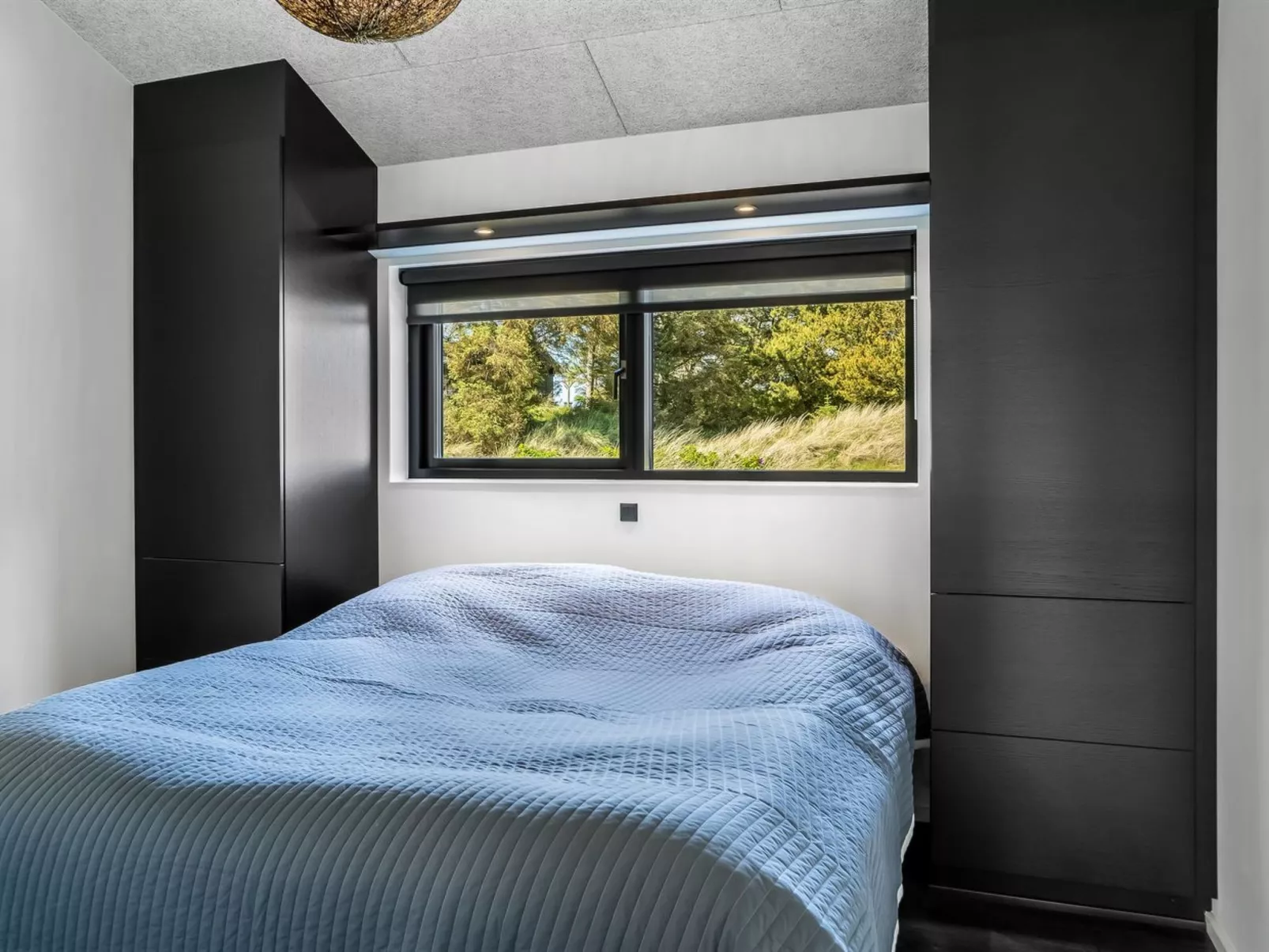 "Eriksine" - 750m from the sea-Dedans