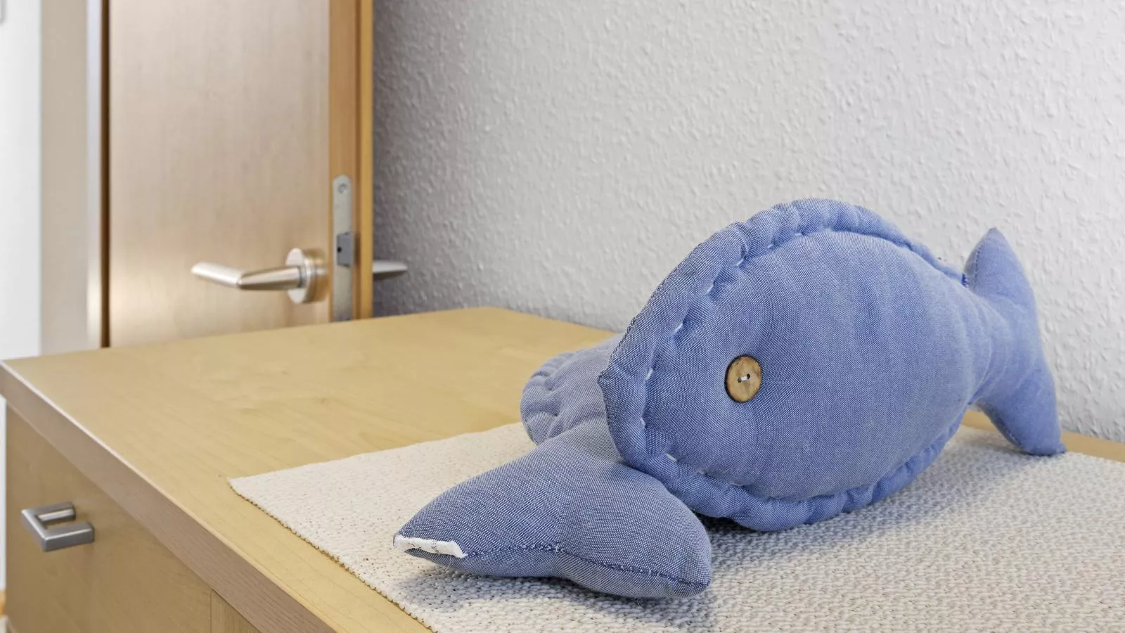 Stranddistel rechts-Ambiente