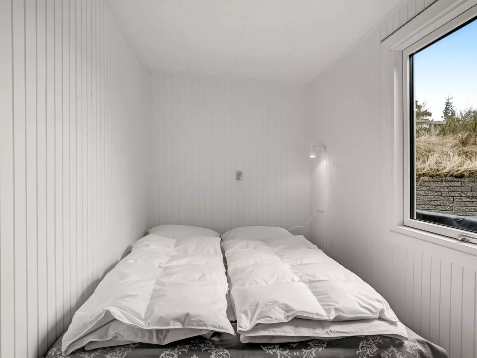 "Godja" - 1km from the sea-Inside