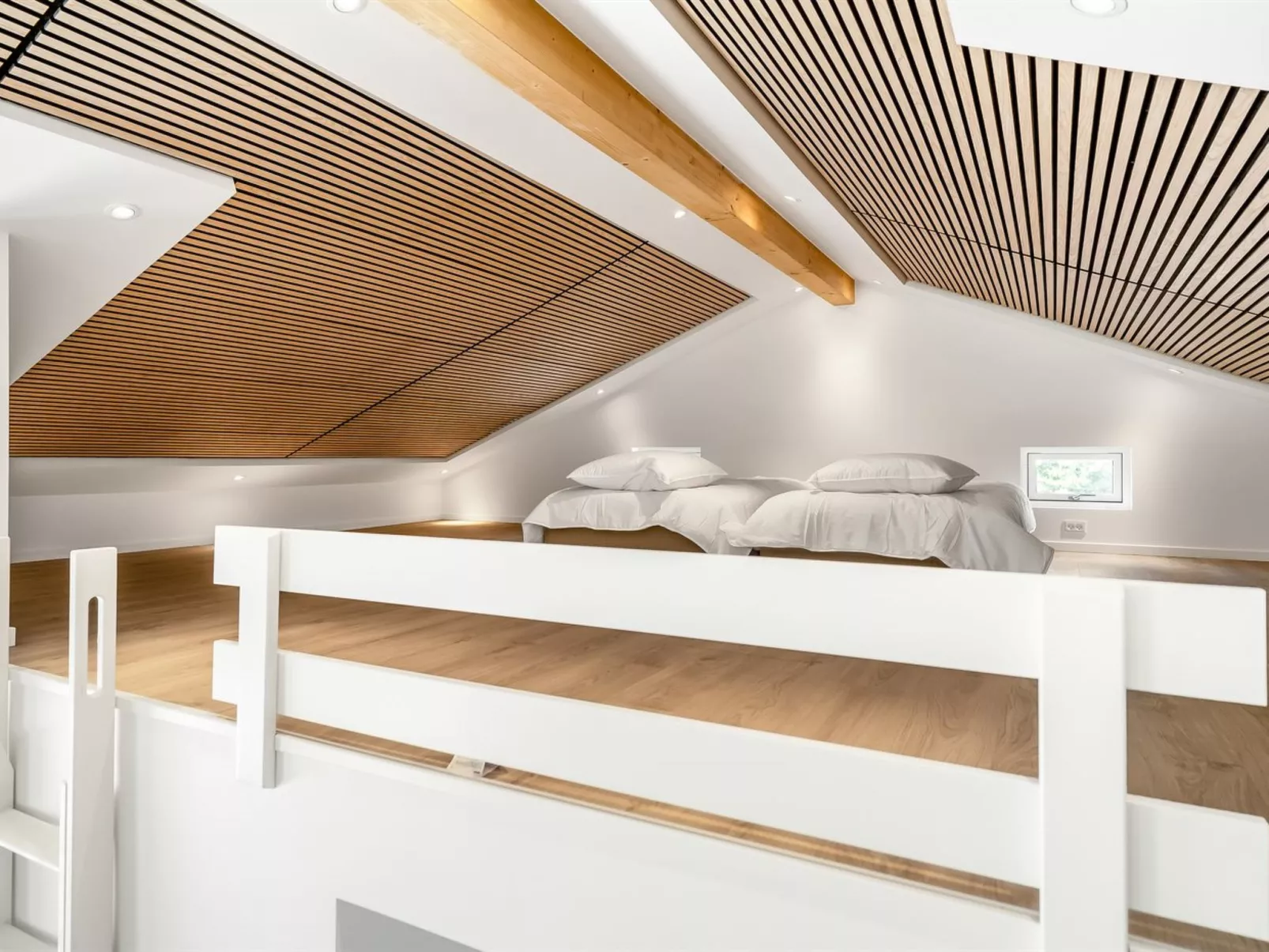 "Mads" - 700m from the sea-Inside