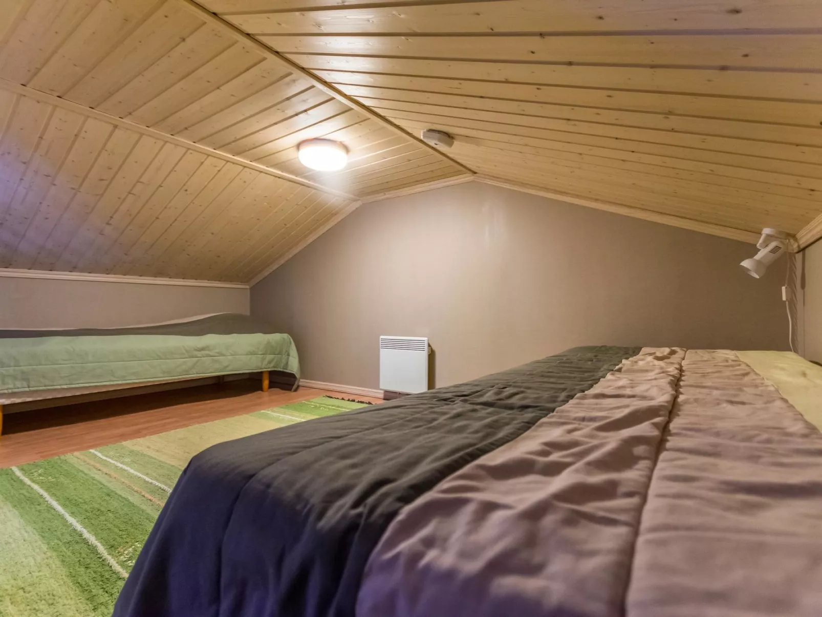 Rukan taikavuosseli 12 a-Dedans